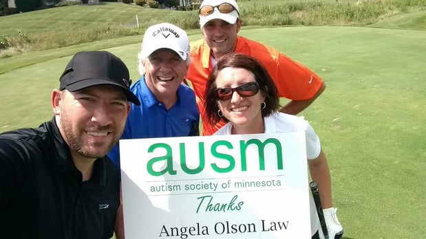 Images Angela Olson Law