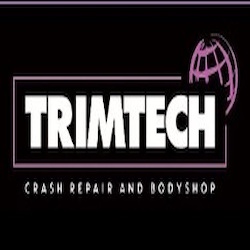 TrimTech 1