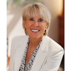 Kathy Buzalsky - State Farm Insurance Agent