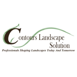 Contours Landscape Solution