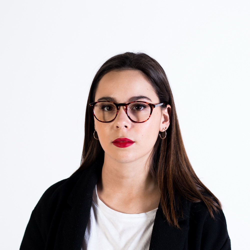 Images Fovéa Optométriste - Opticien Dollard-des-Ormeaux