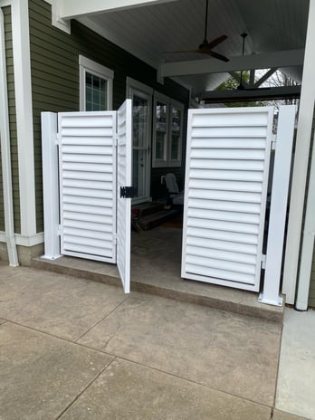 Images Dynamic Fabrication LLC