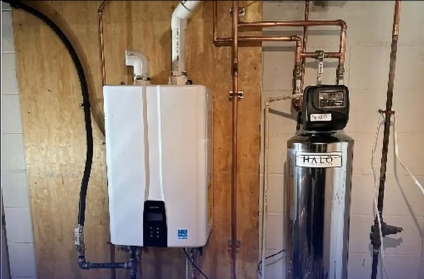 Images Texas Quality Plumbing