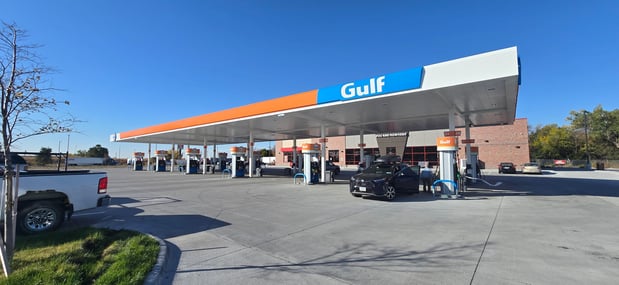 Images Fat Dogs Grand Island