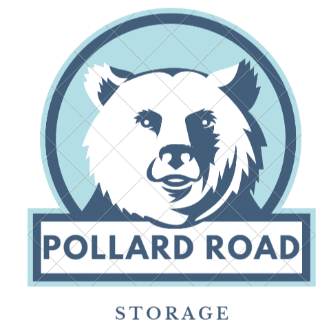 Pollard Rd Storage