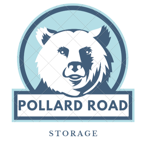 Pollard Road Storage - Daphne, AL 36526 - (251)292-8822 | ShowMeLocal.com