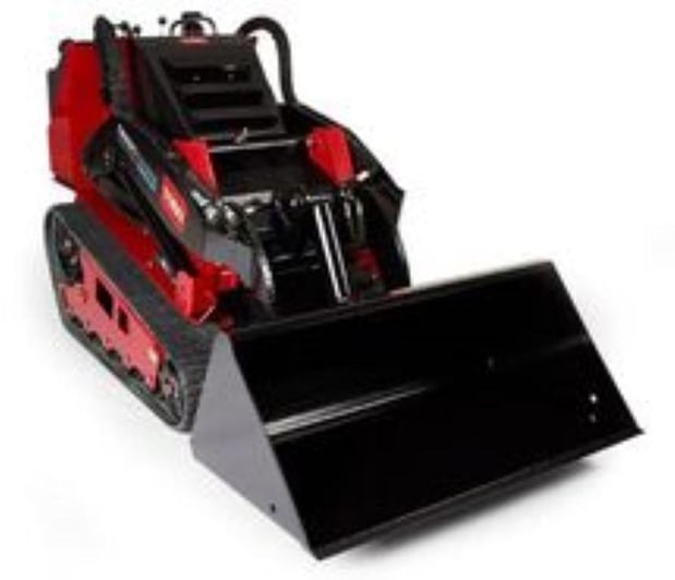 Images Wheeler Machinery Co. Salt Lake City