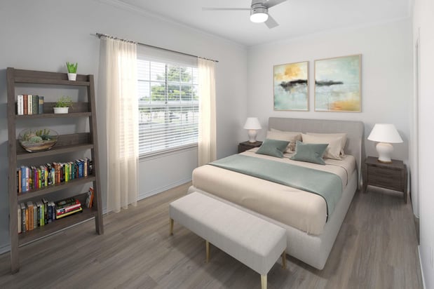 Images Camden Legacy Park Apartments