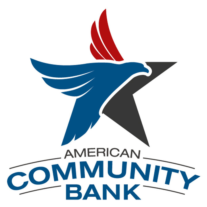 Images American Community Bank