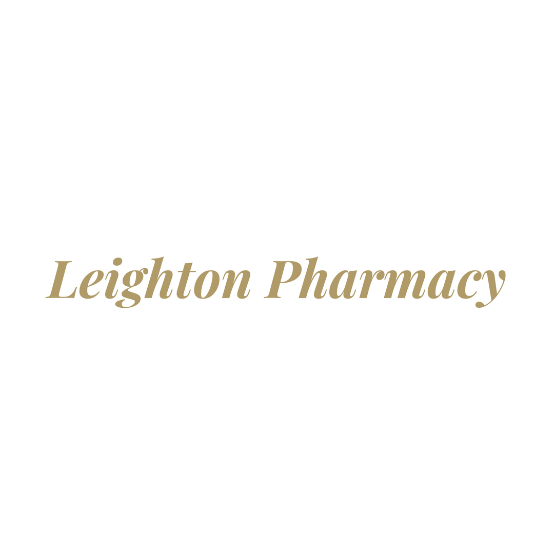 Leighton Pharmacy