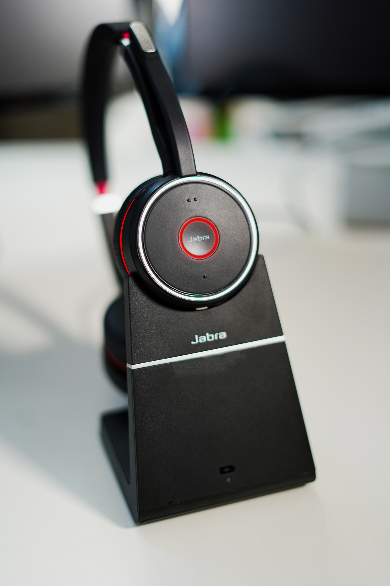 Bilder P-Call GmbH & Co. KG