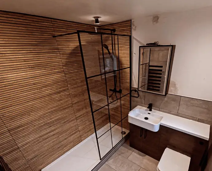 Images Dwellers Bathrooms and Kitchens