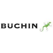 Logo Büchin Wein GmbH
