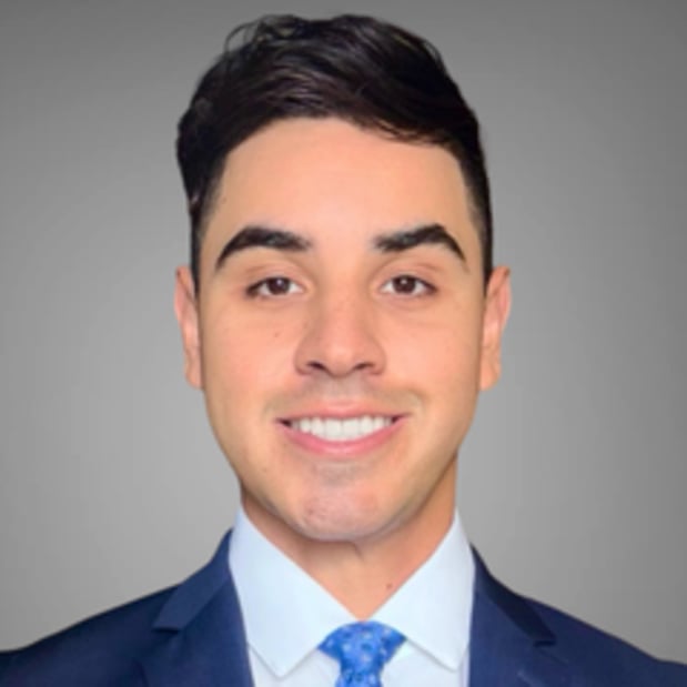 Images Edward Jones - Financial Advisor: Michael D Falcon