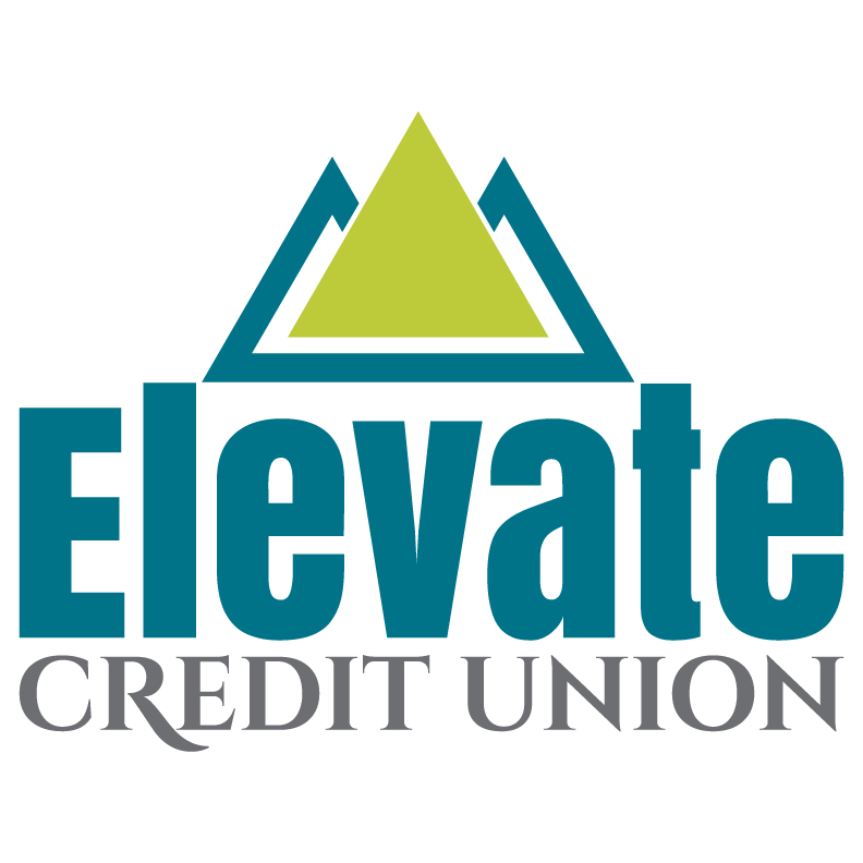 Elevate Credit Union - Garland, UT 84312 - (435)723-3437 | ShowMeLocal.com