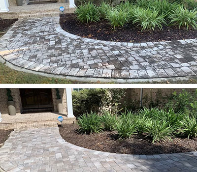 Images ProPressure Solutions,LLC