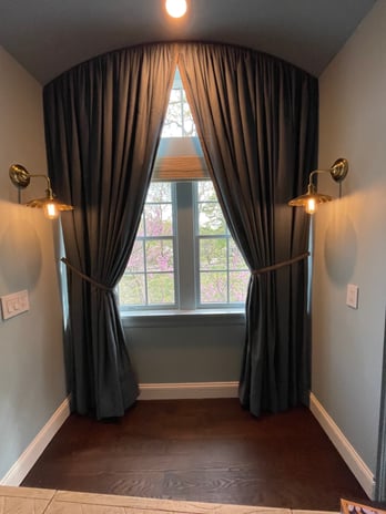 Images Blinds Blinds Blinds