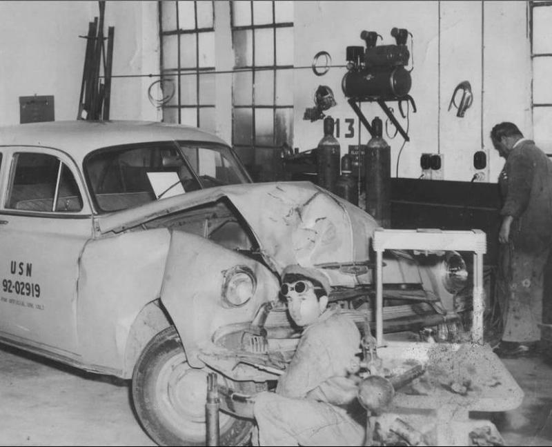 Images P.Car Group