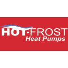 Hot Frost HVAC LTD