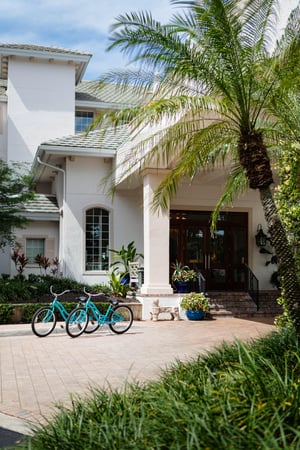Images The Capri Inn