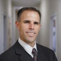 Dr. Gregory S. Daynes, MD - Riverton, UT - Family Medicine