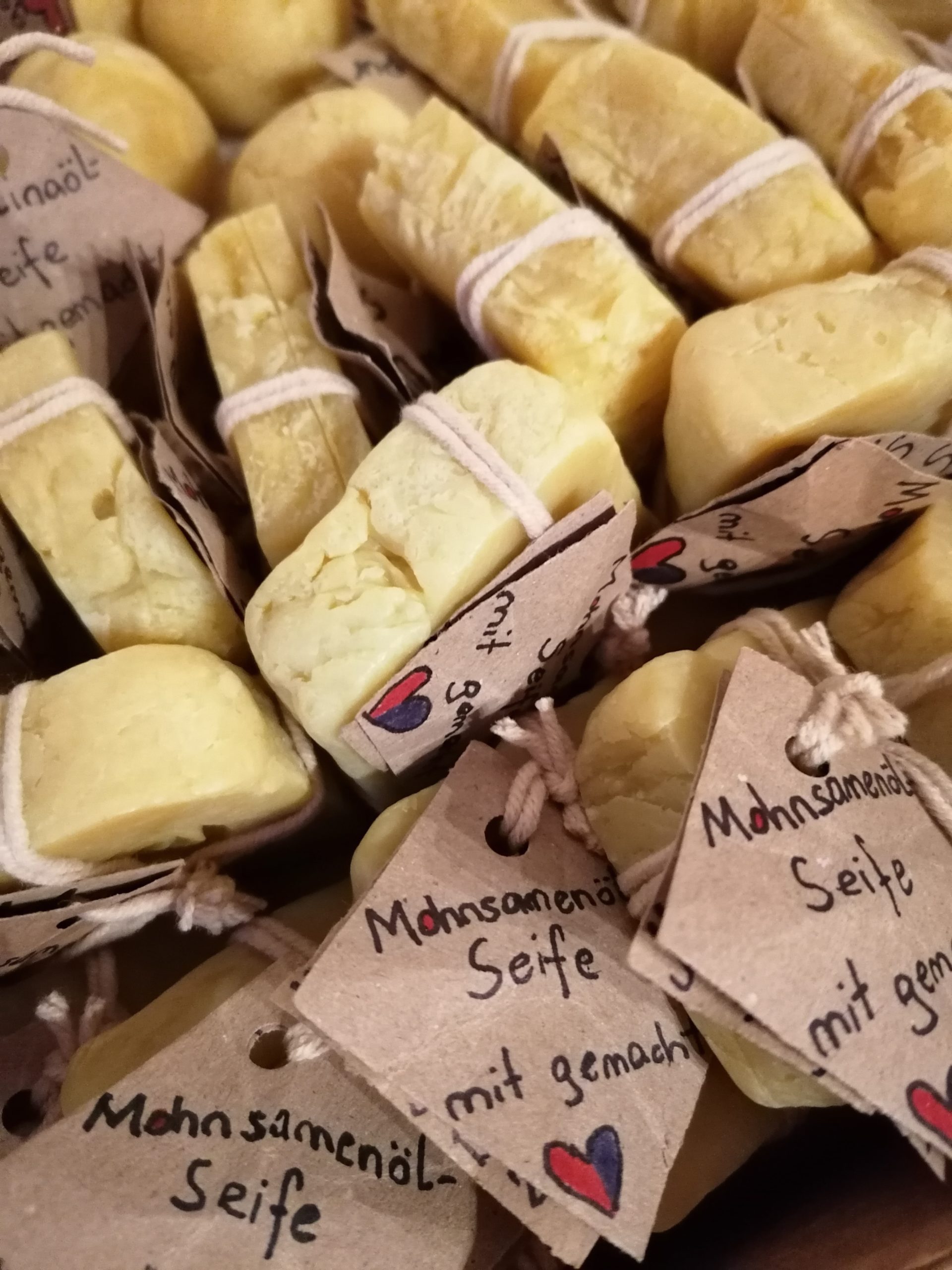 Ölmühle Marienthal e.U., Bahnstraße 62 in Gramatneusiedl