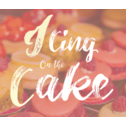 Icing On The Cake Logo