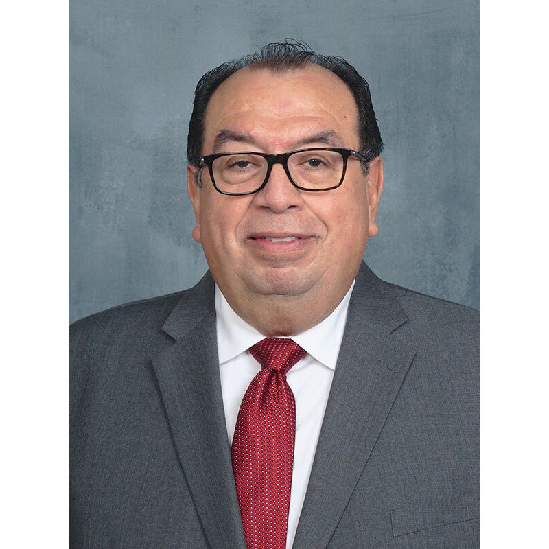 Dr. Hector F Perez, MD