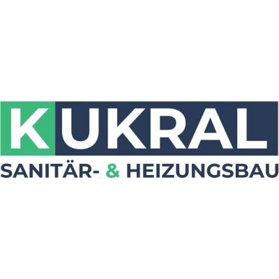 Haustechnik Kukral  