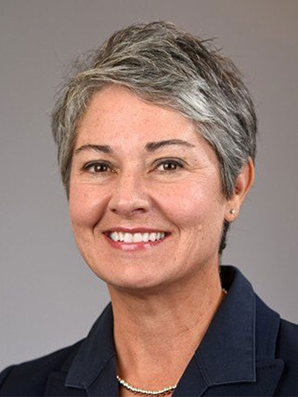 Dr. Tamara S Hannon, MD - Indianapolis, IN - Endocrinology, Diabetes & Metabolism, Pediatric Endocrinology