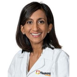 Dr. Reshma Patel, MD, Internal Medicine | Atlanta, GA | WebMD