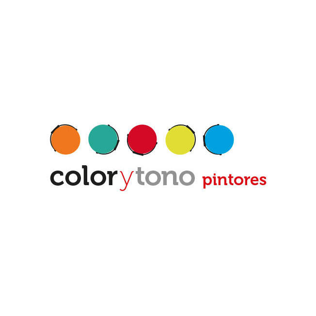 Color y Tono Oviedo