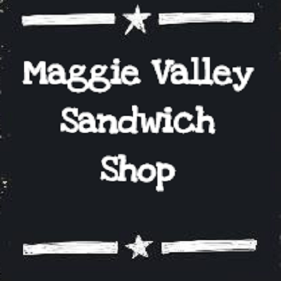 Maggie Valley Sandwich Shop