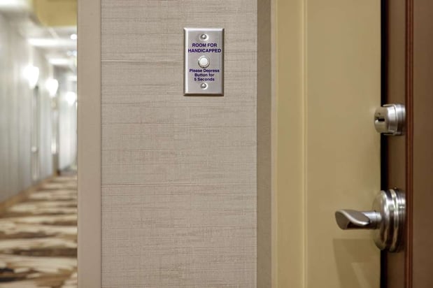 Images Homewood Suites by Hilton Fort Smith