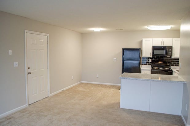 Images Chapel Walk Apartments