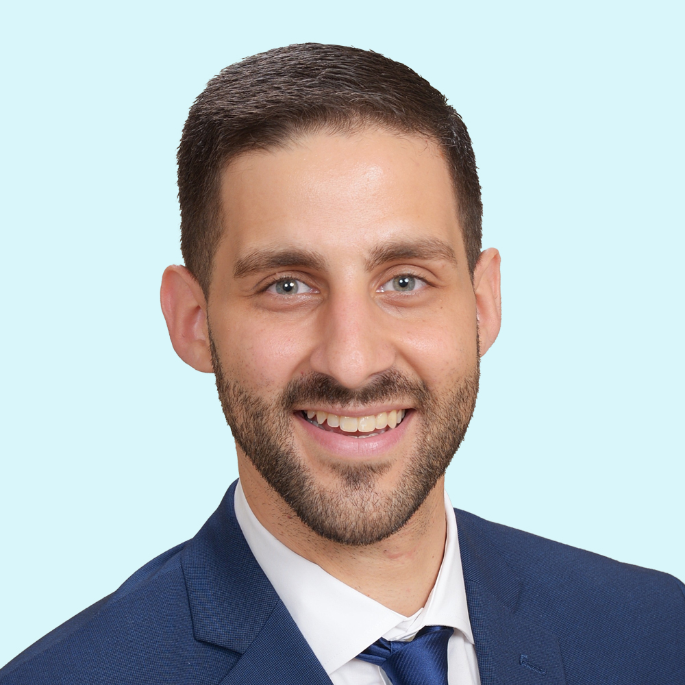 Jonathan Torres Gonzalez, MD - Plainview, NY - Family Medicine