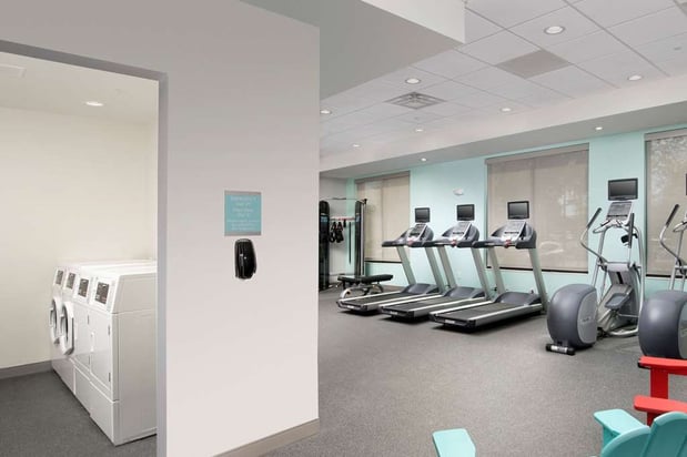 Images Home2 Suites by Hilton Columbia Southeast Fort Jackson