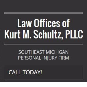 Law Offices of Kurt M. Schultz, Pllc