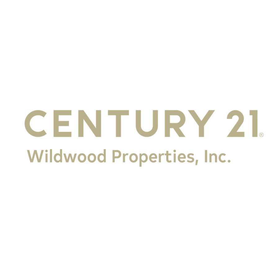 Alison Daniels | Century 21 Wildwood Properties