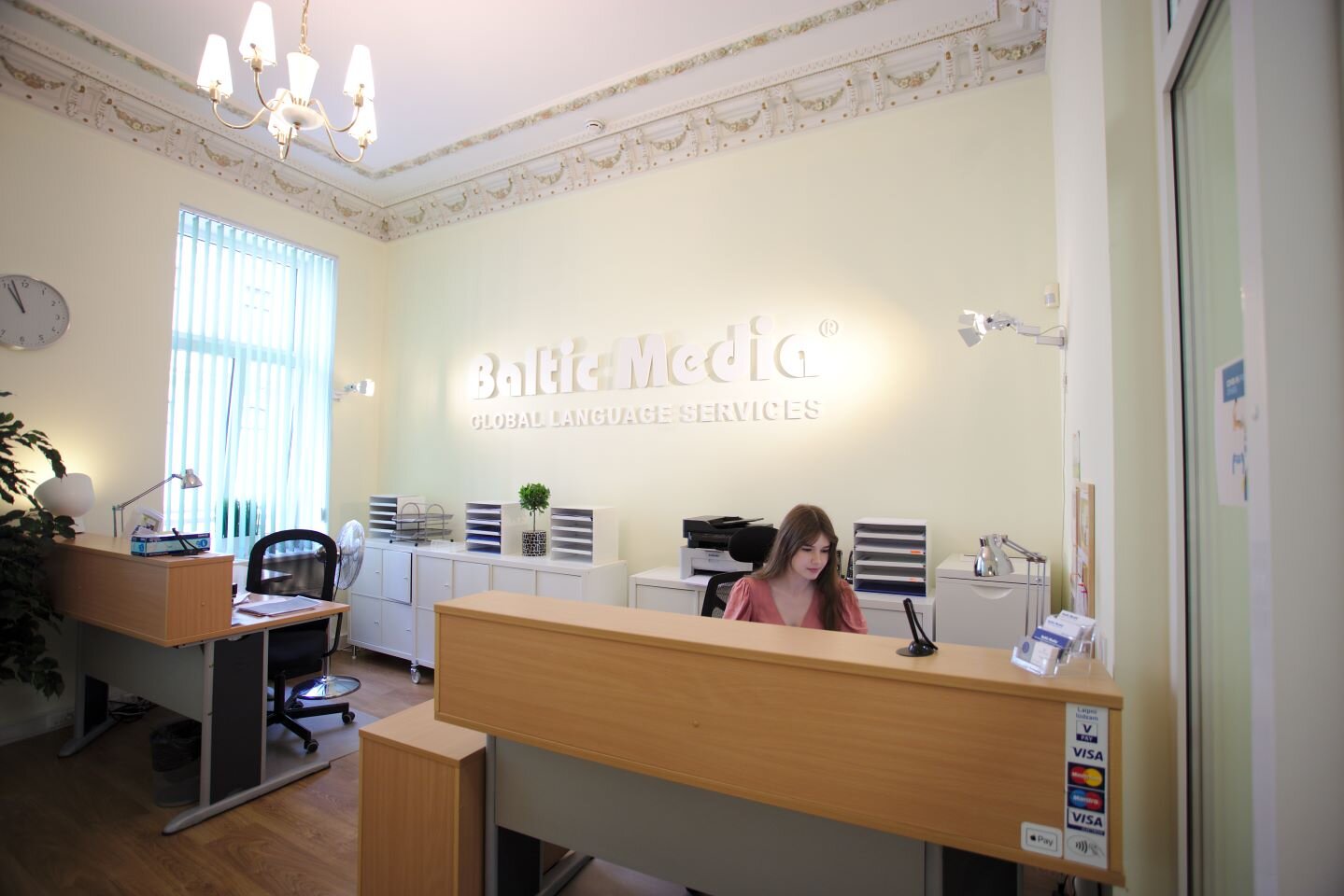 Images Baltic Media Translations AB