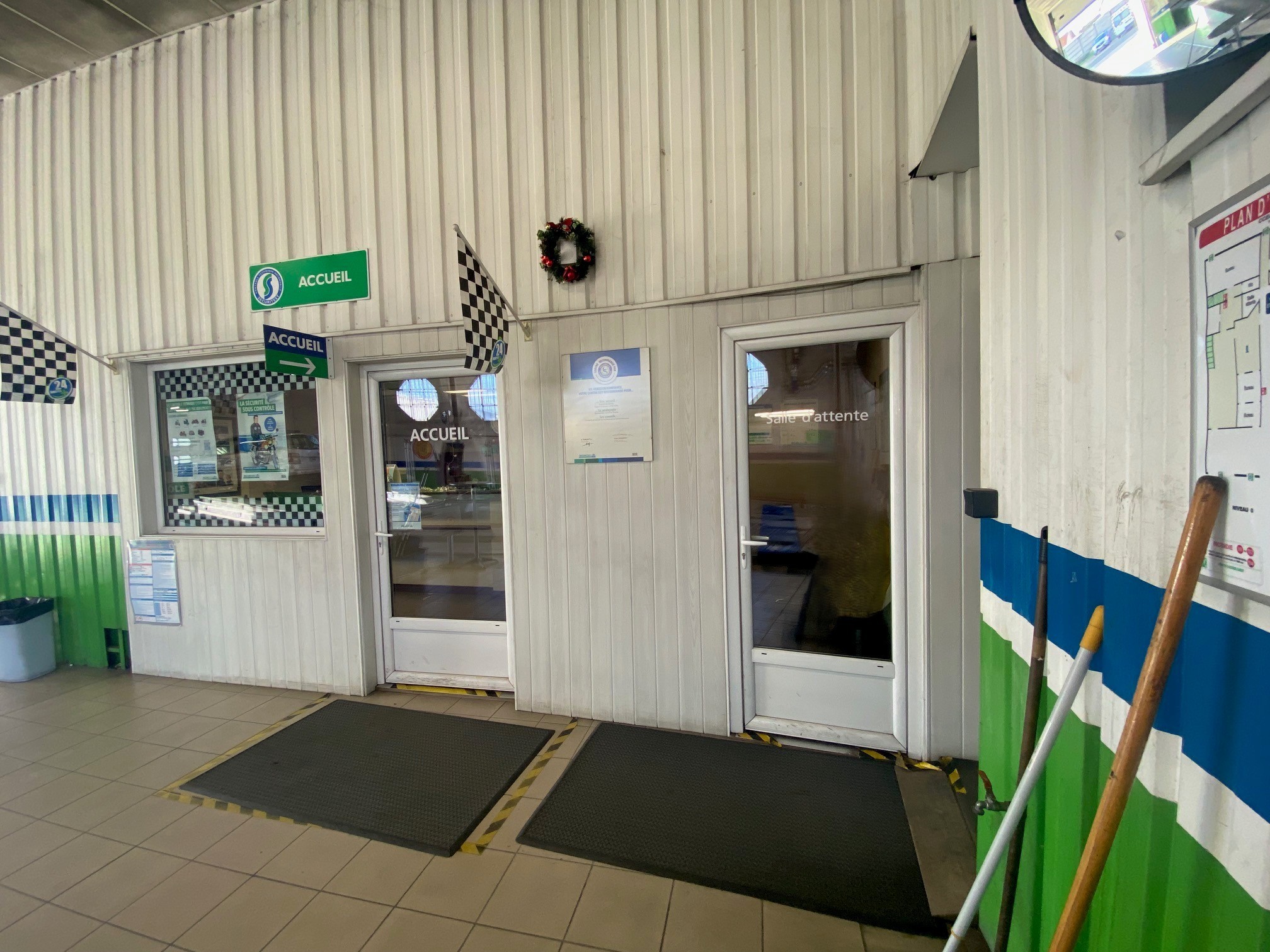 Miniature de la galerie