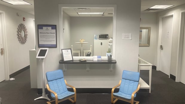 Images LifeStance Therapists & Psychiatrists Goose Creek