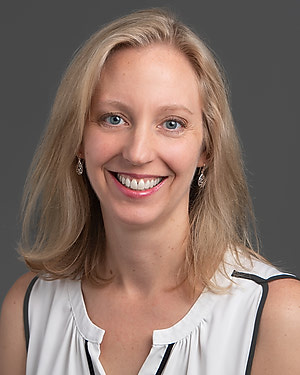 Lisa M. Garland, MD Image
