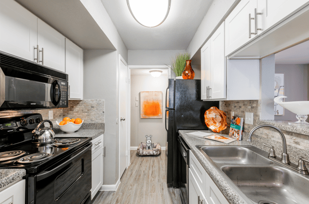 Images Cobble Creek