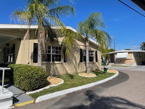 Images Hillcrest - Florida