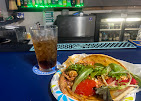 Hollywood Bar & Grill Image