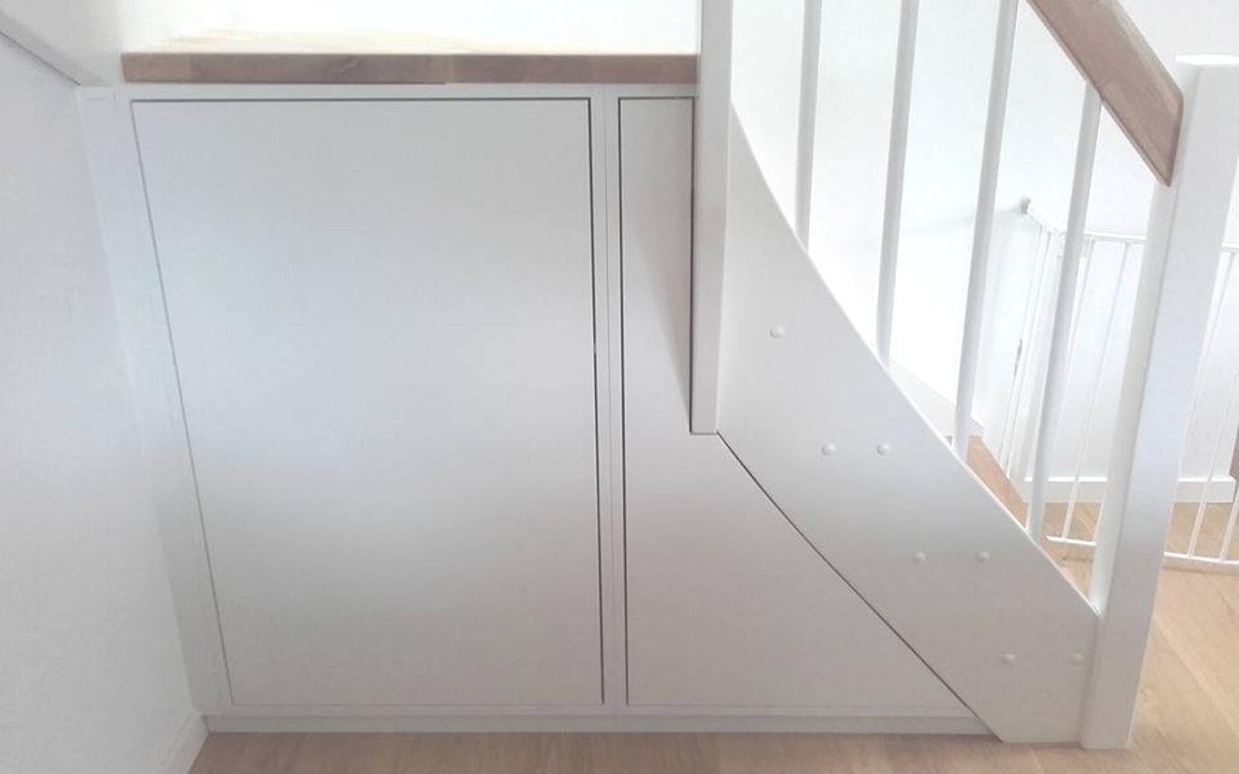 Images Jd-entreprise.dk ApS