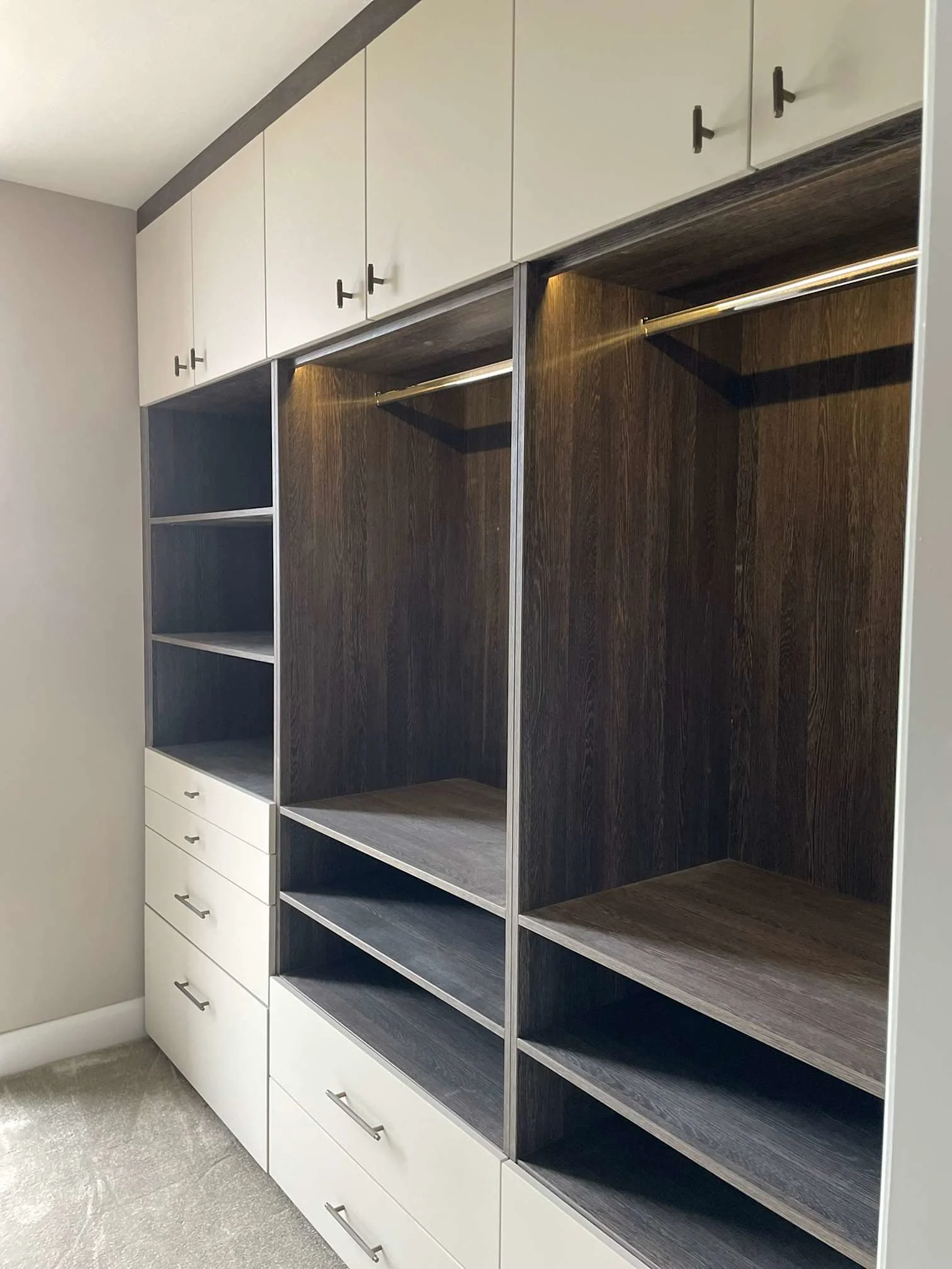 Images Kiwi & Copper