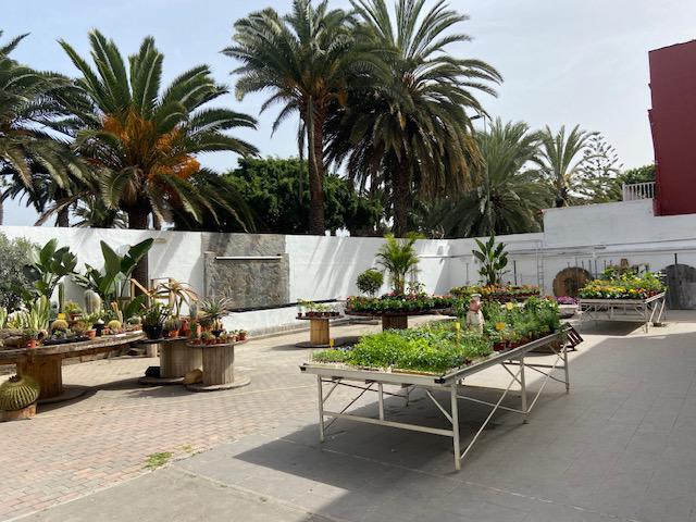 Images Grupo Anatura - La Casa De Las Semillas