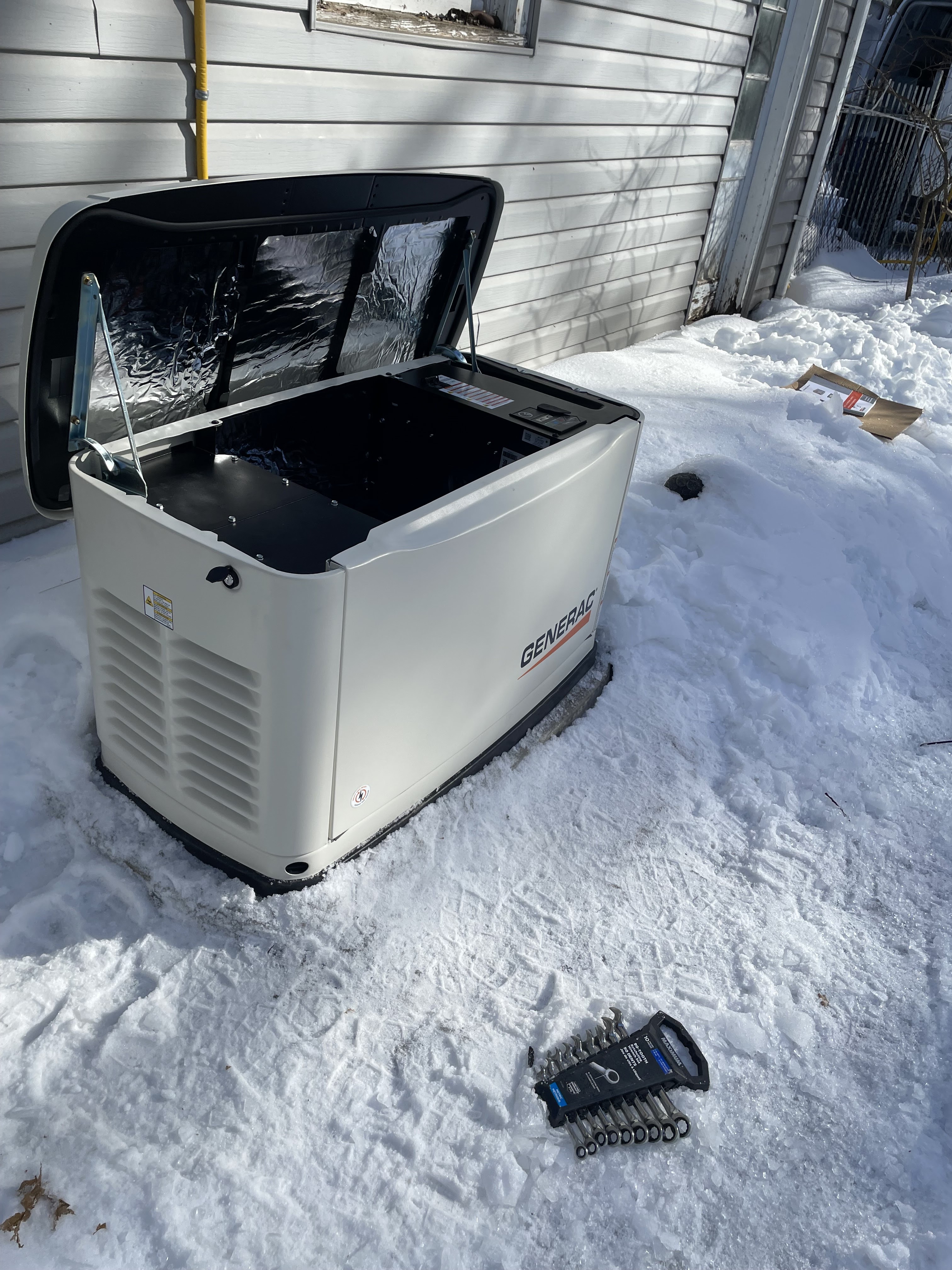 Images Prestige Electrique Inc